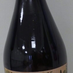 Huile d'olive vierge bouteille 50 cl